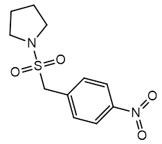 Almotriptan Impurity 4
